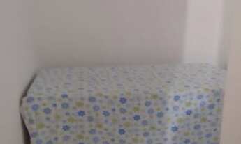 Imagem 2: Apartamento com 3 dormitórios à venda e locação, 76 m² - Sandra Cavalcante - Campina Grand