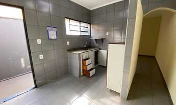 Imagem 6: Casa top em Bonfim