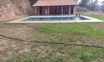 Imagem 3: Super oportunidade 260 mil aceito parcelas