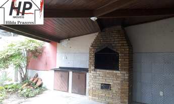 Imagem 3: CASA RESIDENCIAL em SALVADOR - BA, ITAPUÃ