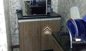 Imagem 4: Casa residencial à venda, Piratini, Alvorada