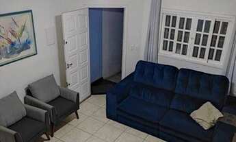 Imagem: Oportunidade sobrado a VENDA, 2 suites