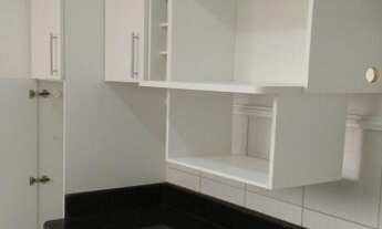 Imagem 4: APARTAMENTO RESIDENCIAL em Jundiai - SP, Jardim Bonfiglioli