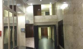 Imagem 2: Sala Comercial Bela Vista