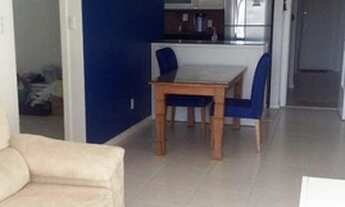 Imagem 6: Passo Apartamento na Vila-Laura!!!