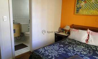 Imagem 3: Ótima casa no Condomínio Laguna Park ! 220m2