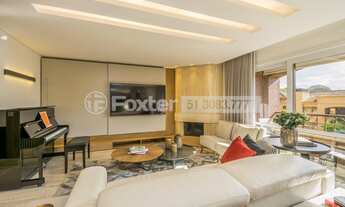 Imagem 2: OPORTUNIDADE APTO, com 154 metros quadrados com 3 quartos