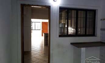 Imagem 6: São Paulo - Casa Padrão - Vila Romero