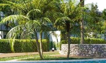 Imagem 4: Casa de condomínio para venda com 151 metros quadrados com 4 quartos em Eusebio - Eusébio