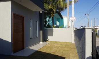 Imagem 4: Casa em Arraial do Cabo - Monte Alto