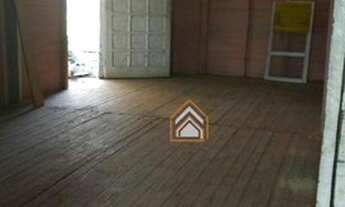 Imagem 2: Terreno residencial à venda, Torotama, Alvorada