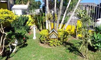 Imagem 3: Casa residencial à venda, Aparecida, Alvorada