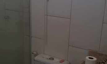 Imagem 4: Casa à venda totalmente independente na Rasa