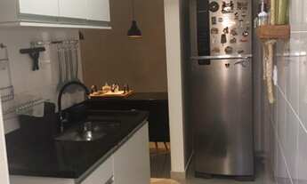 Imagem 4: Apartamento 1 dorm