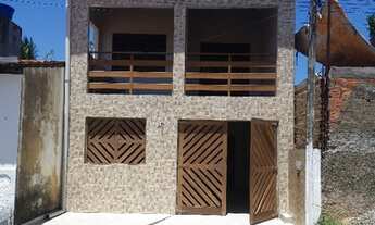 Imagem: Casa para alugar em paripueira ! 82 9