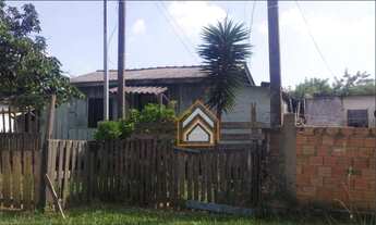 Imagem 2: Terreno residencial à venda, Piratini, Alvorada