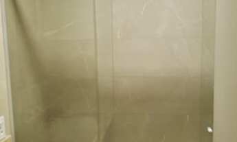 Imagem 3: Apartamento 140m² e 3 quartos no Centro de Petrópolis!