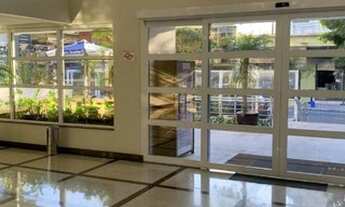 Imagem: Sala/Conjunto para aluguel possui 50 metros