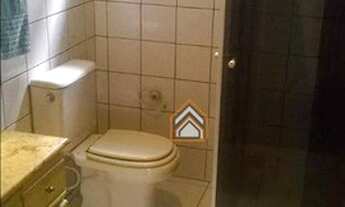 Imagem 5: Casa residencial à venda, Maringá, Alvorada