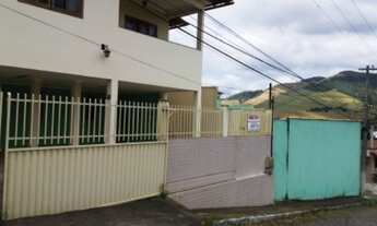 Imagem 5: Casa para venda com 800 metros quadrados com 4 quartos em Centro - Viana - ES