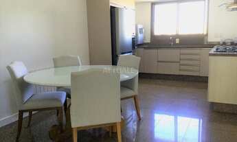 Imagem 6: Condomínio Residencial Chemins