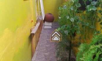 Imagem 4: Casa residencial à venda, Aparecida, Alvorada