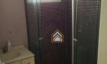 Imagem 4: Casa residencial à venda, Stella Maris, Alvorada