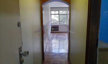 Imagem 4: VENDO NA TIJUCA, 3 QUARTOS, SUÍTE, 2 VAGAS