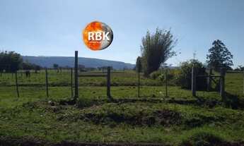 Imagem 5: Área de Terra 3 hectares Zona Rural em Glorinha de barbada!!!