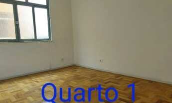 Imagem 4: Vila da Penha Rua Tejupá 331 R$ 1.100,00