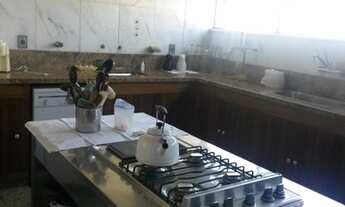 Imagem 7: Cobertura 600 m2 5 quartos em Botafogo Cartão postal - Rio de Janeiro - RJ