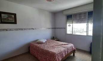 Imagem 4: Apartamento no setor Aeroporto com 153m²,República do Líbano