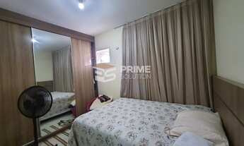 Imagem 5: Oportunidade! Apto.2 Suites - Perto da praia - No Porcelanato