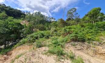 Imagem 4: Terreno à venda - 1017,42m² - em condomínio - com financiamento - com projeto aprovado - M