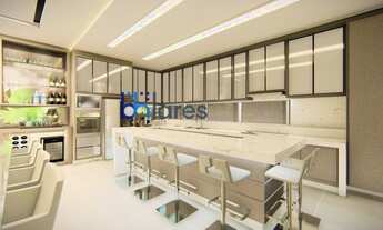 Imagem 5: Casa Alto Padrão para Aluguel em Aphaville Vespasiano-MG