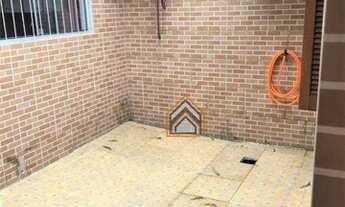 Imagem 15: Casa com 2 dormitórios à venda, 125 m² por R$ 238.000,00 - Santa Isabel - Viamão/RS