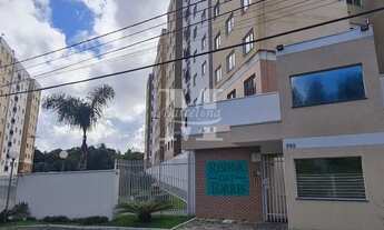 Imagem 3: UBERABA. RESERVA DAS TORRES , COND CLUBE. PISCINA. 03 QUARTOS, SUÍTE ,CHURRASQUEIRA, SEMI