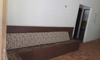 Imagem 7: Casa com 03/04, na praia de Búzios - RN - Nísia Floresta RN