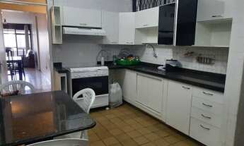 Imagem 6: Excelente Apartamento no Miramar - João Pessoa - PB