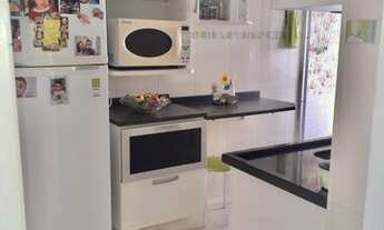 Imagem 5: Apartamento com 2 Quartos e 1 banheiro à Venda, 50 m² por R$ 330.000