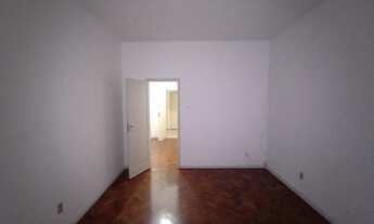 Imagem 5: Rua Barata Ribeiro, 502 aptº 606