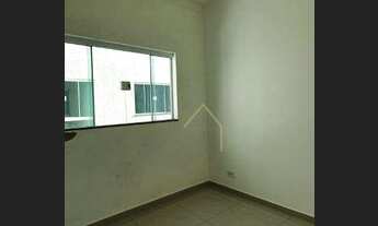 Imagem 7: Apartamento com 3 dormitórios à venda, 65 m² por R$ 259.000,00 - Parque Nova Carioba - Ame