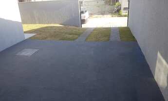 Imagem 5: Casa em Arraial do Cabo - Monte Alto