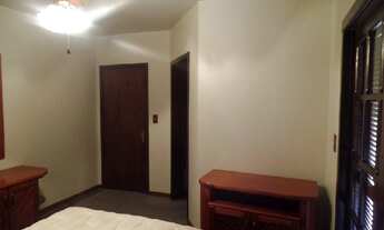 Imagem 7: OPORTUNIDADE!!! Sobrado com 300 metros quadrados com 3 quartos em Sarandi - Porto Alegre