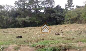 Imagem: Terreno Residencial à venda 8x30. Bairro