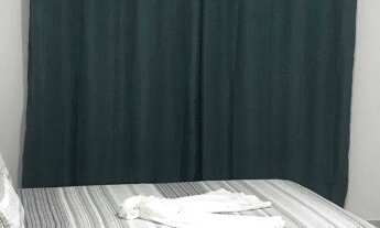 Imagem 6: Praia do forte aptº mobiliado para diária e/ou temporada