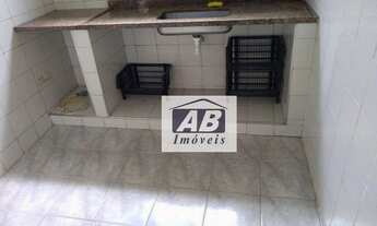 Imagem 7: Sobrado com 3 dormitórios para alugar, 200 m² por R$ 3.000,00/mês - Ipiranga - São Paulo/S