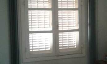 Imagem 7: Casa com 3 dormitórios à venda por R$ 402.000,00 - São Pedro - Osasco/SP