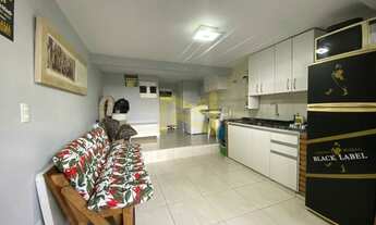 Imagem 13: Casa espetacular, localizada a poucos metros do futuro metrô da Freguesia do Ó!!!