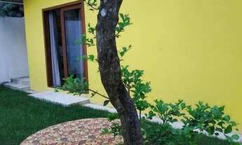 Imagem: Vendo casa em Pojuca - Mega feirão!